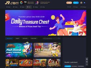 j9 philippines casino|J9 Casino: 2023 Top Bonuses and Daily Deals.